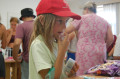6a6bb77933d406.51324385.jpg