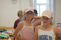 6a6bb779a351c7.35745137.jpg