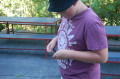 6a6bb77ac70954.49773588.jpg