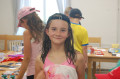 6a6bb77b77aec4.33388513.jpg