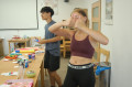 6a6bb77beb9907.96780213.jpg