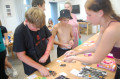 6a6bb77d120c46.19432819.jpg