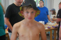 6a6bb77d4b0d18.95668285.jpg