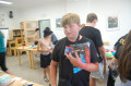 6a6bb7819fc195.32512012.jpg