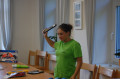 6a6bb787e17010.02341972.jpg