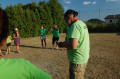 6a6bb78ddd4837.48869745.jpg