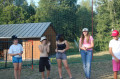 6a6bb78eeae266.56432593.jpg
