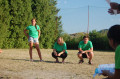 6a6bb78fcddf96.02238843.jpg