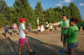 6a6bb792390888.68769935.jpg