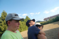 6a6bb793079ff5.96628465.jpg