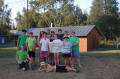 6a6bb793973f87.70213204.jpg