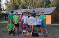 6a6bb793d7a1a4.44853507.jpg