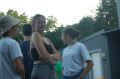 6a6bb795518af9.72660516.jpg