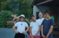 6a6bb795dff7d3.59683141.jpg