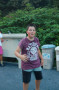 6a6bb797a69b24.83273402.jpg
