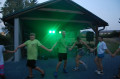 6a6bb7984441f8.63562389.jpg