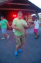 6a6bb798af4c96.68755771.jpg