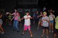 6a6bb79a25abc2.57062951.jpg