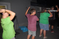 6a6bb79ac3a269.44853662.jpg