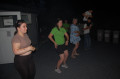 6a6bb79b338d95.50959422.jpg