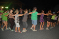 6a6bb79bd61593.49168151.jpg