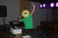 6a6bb79d9eee64.68764787.jpg