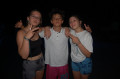 6a6bb79eedd909.69672839.jpg