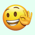 1755246557.jpg