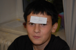 1784835441.jpg