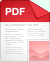PDF icon