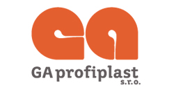 GA PROFI PLAST, s.r.o.