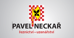 Pavel Neckař
