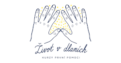 Život v dlaních