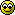 01.gif