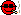 15.gif
