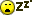 24.gif