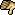 29.gif